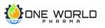 OWP logo.jpg