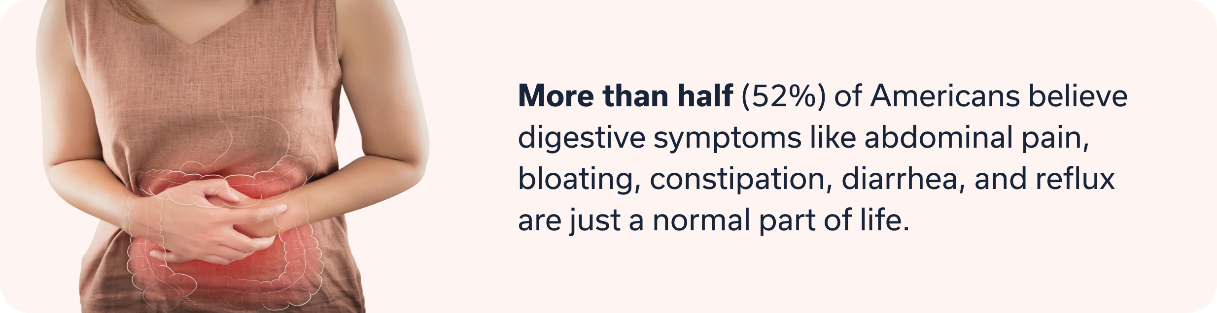 Let's Talk Sh_t Graphic