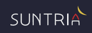 Suntria Named a 2025 Top Solar Contractor by Solar Power World