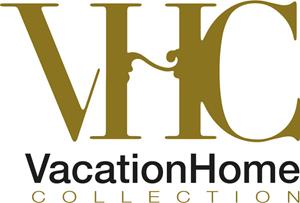 Vacation Home Collection