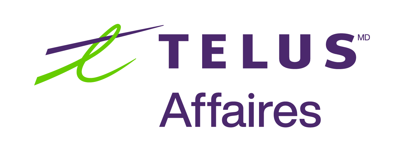 TELUS_Affaires_FR_Vert_2021_Digital_RGB.png