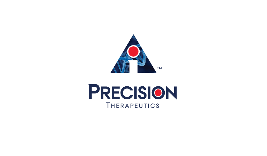 PrecisionTherapeutics_Logo (002).png