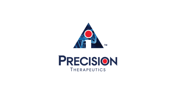 PrecisionTherapeutics_Logo (002).png
