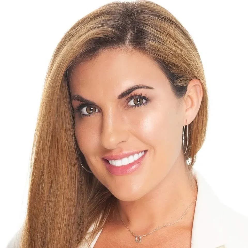 Residential Real Estate Expert Nicole Curcio Shares Why Homes Are Selling Fast in HelloNation