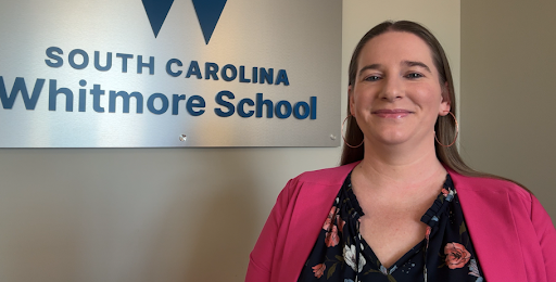Education Expert Kim Dunbar of Columbia, SC, Shares How to Stay Motivated in a Self-Paced Learning Environment for HelloNation