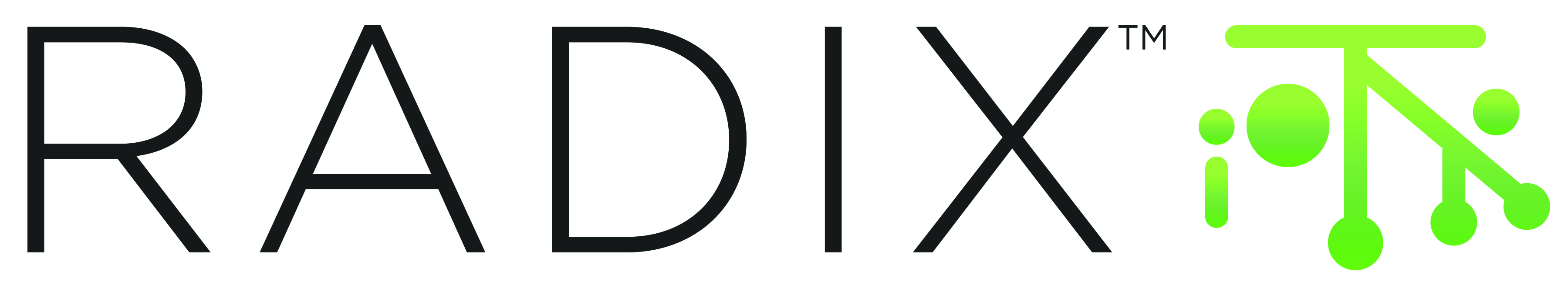 Radix_logo_300dpi_4c (1).jpg