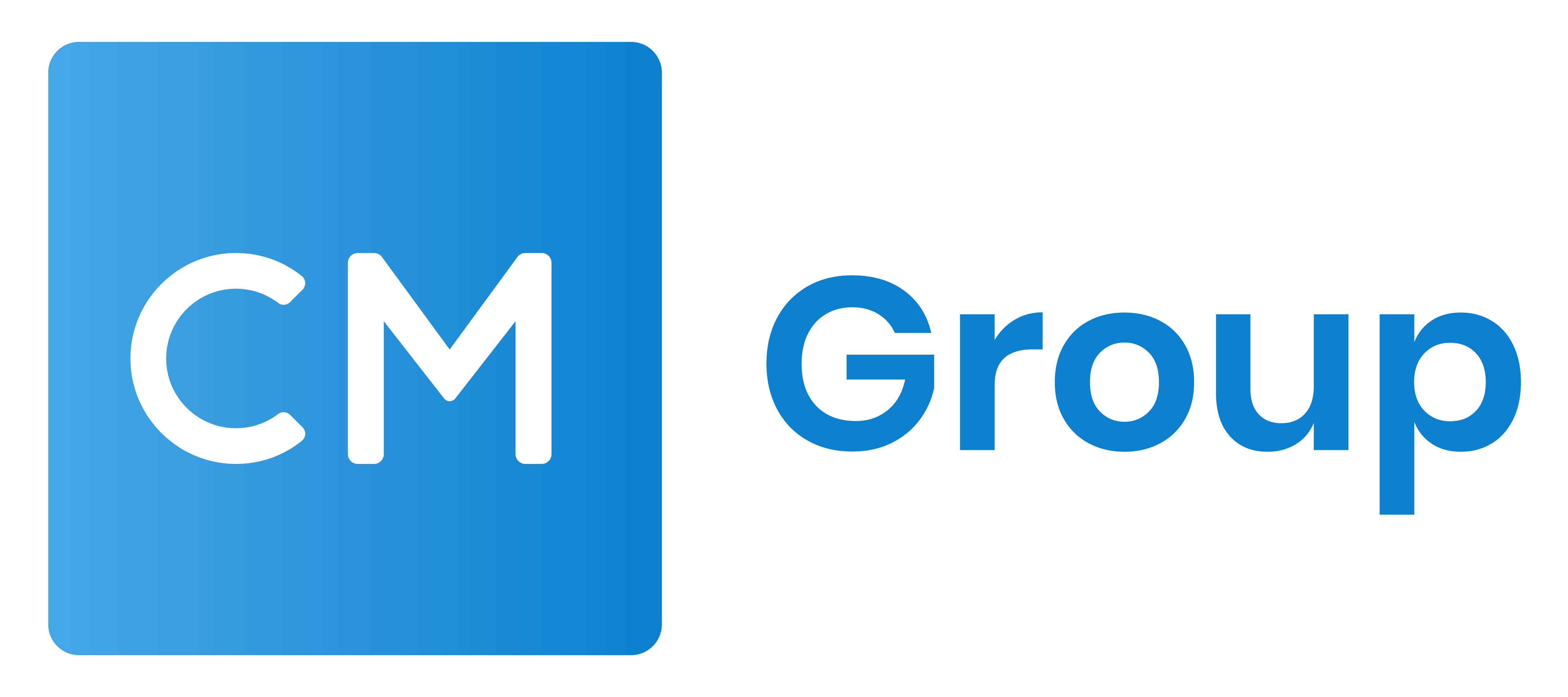 CMGroup_Logos_CMG_Logo_Blue_Horizontal.png