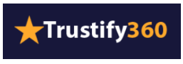 trustify360.png