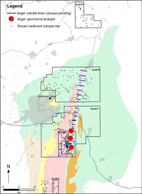 Figure 2: