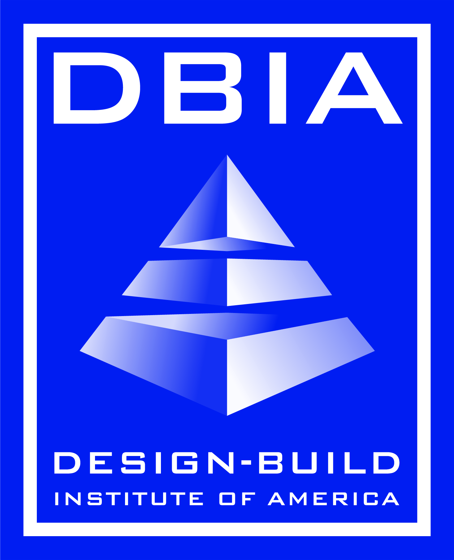 DBIA Announces the N