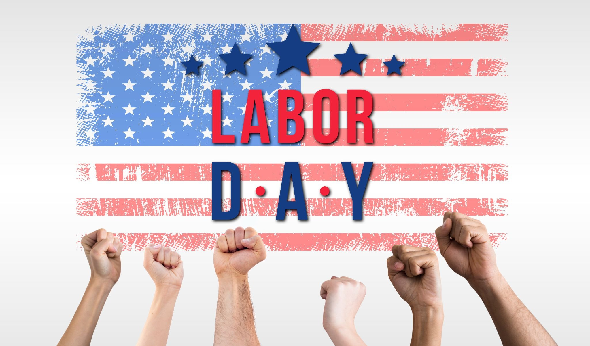iSpring Announces Labor Day Savings of Up to 20% on Water Filtration Systems, Sept. 1–7