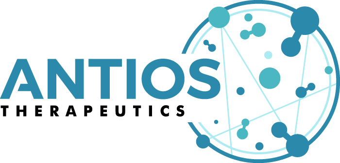 antios-logo.png