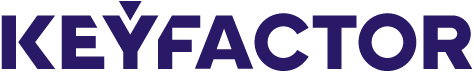 keyfactor-logo-purple (2).png