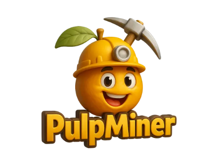 pulpminer - logo.png