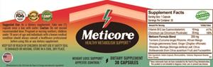 Meticore_Ingredients