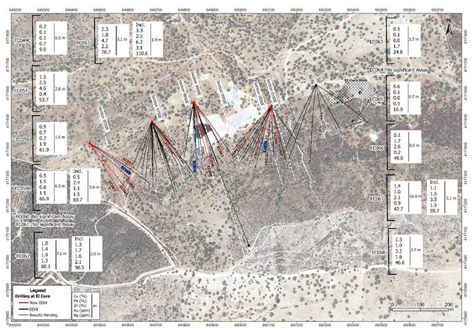 Figure 2 image
