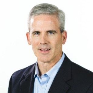 Scott Bowman