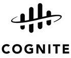 cognite_logo.png