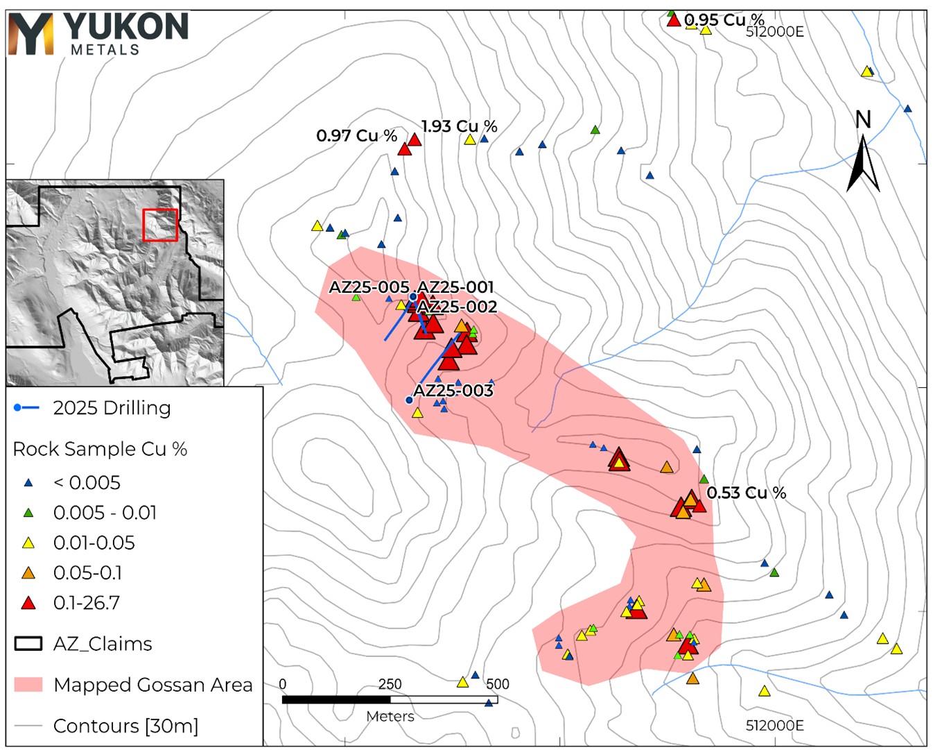 Figure 6 image