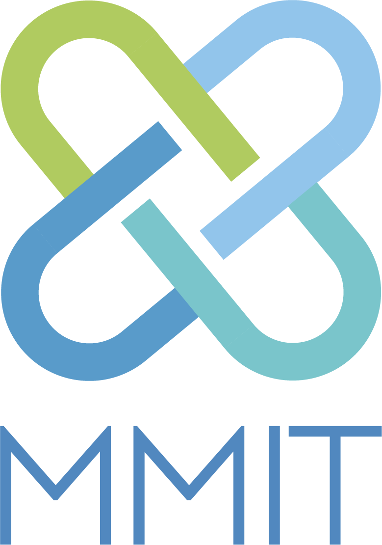 MMIT Announces Sixth