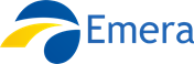 Emera.png