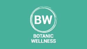 Botanic Wellness Ann