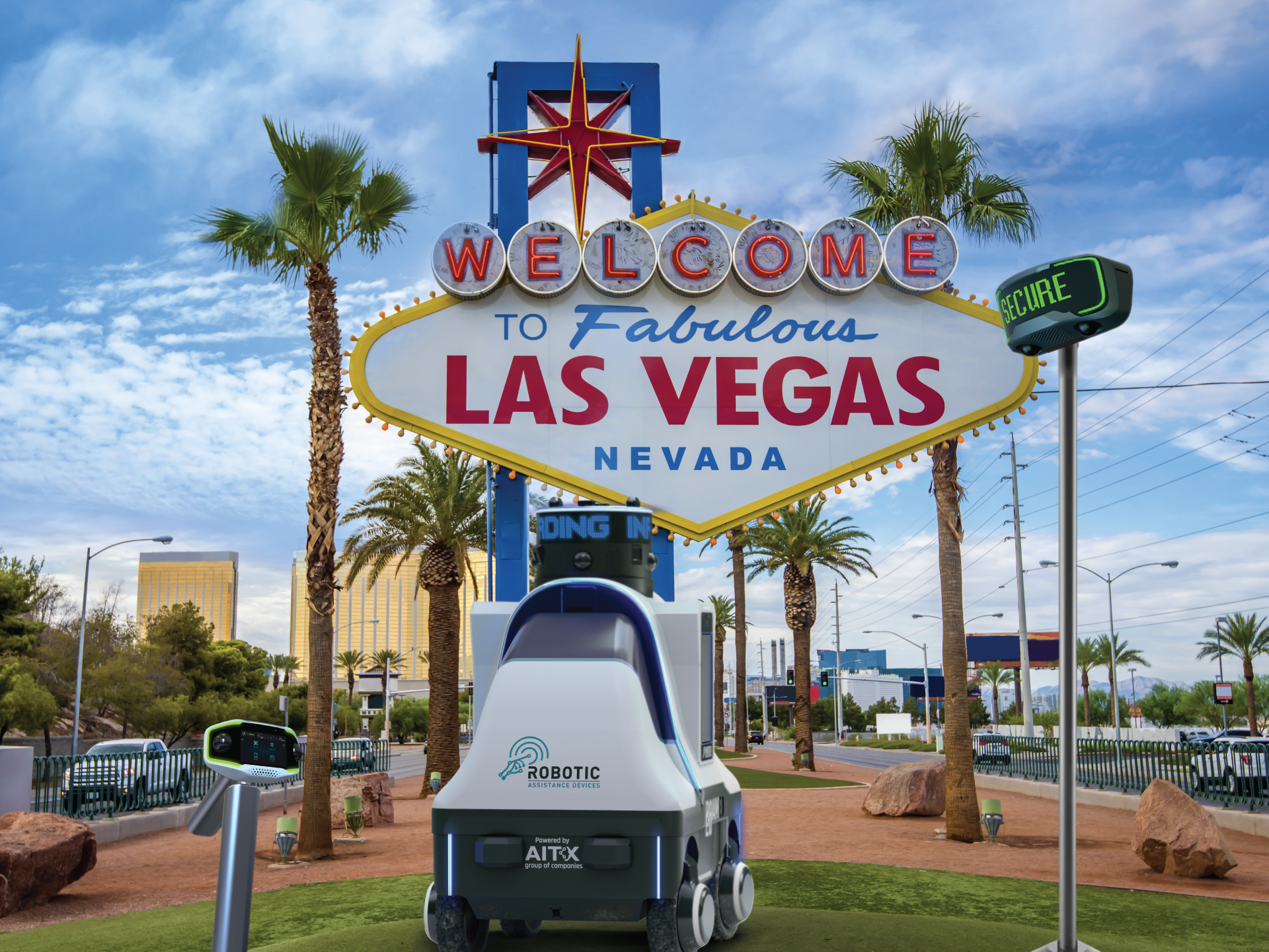 rad-ava-roameo-rosa-at-welcome-to-las-vegas-sign-1920x1440