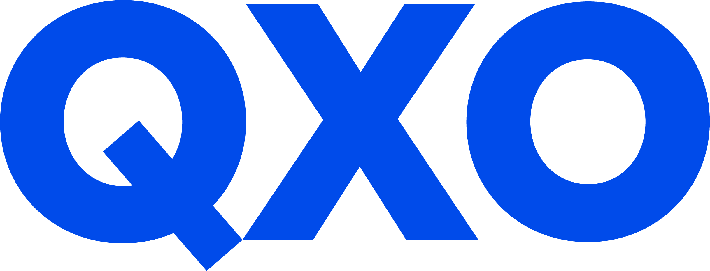 QXO Logo.png