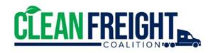 Clean Freight Coalition Logo.JPG