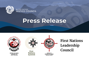BCFNJC Press Release - Header Image