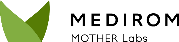 image4.png 