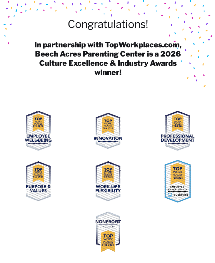 CultureofExcellenceAwards2026