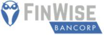 FinWise Logo.jpg
