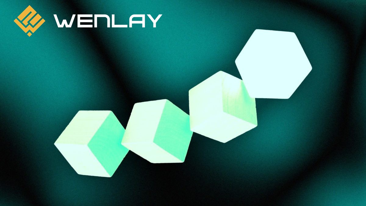 Wenlay Launches Major Tech Recruitment Drive to Build “Low-Fee, High-Throughput” L2 Platform