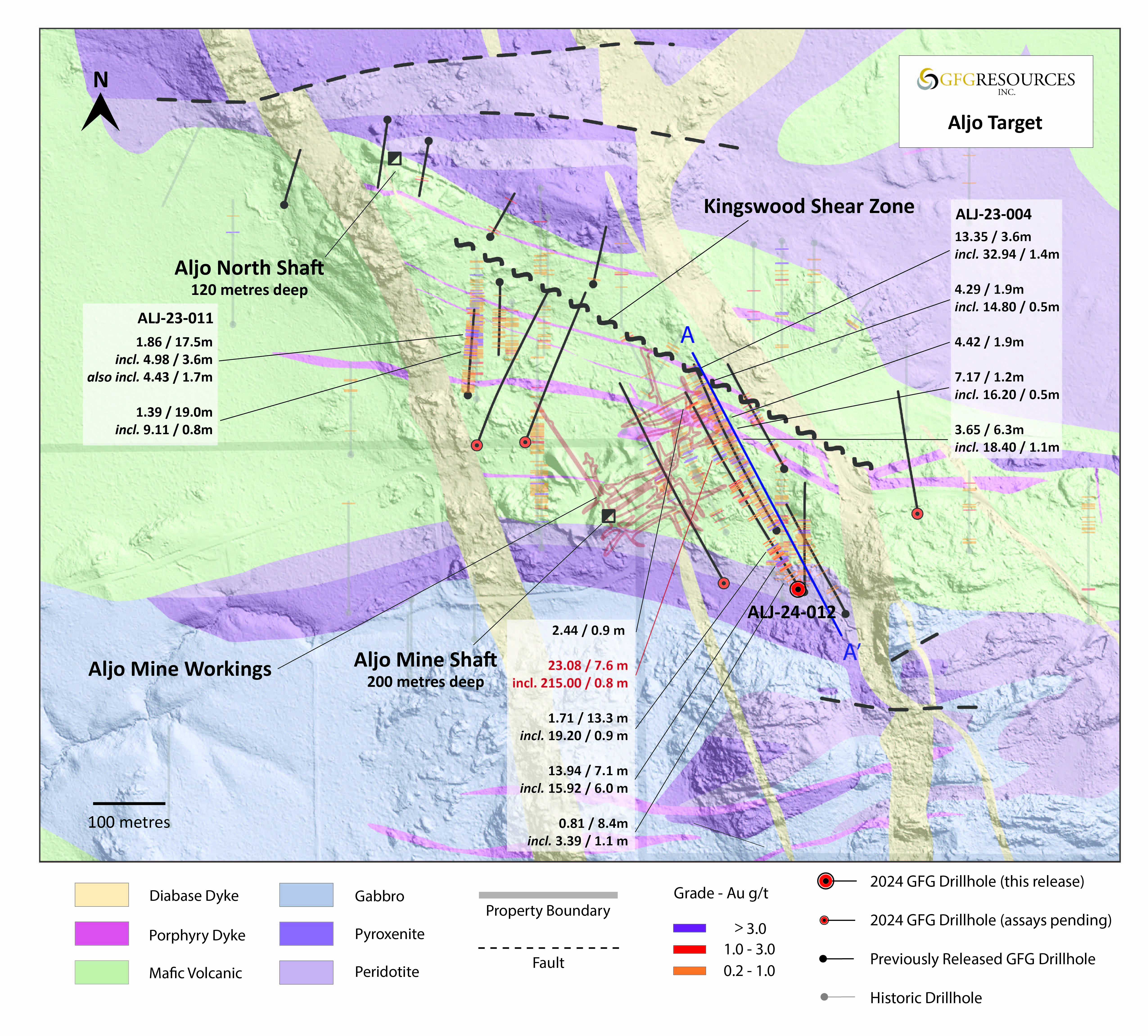 Fig_3_GFG_Aljo Plan Map_September 2024