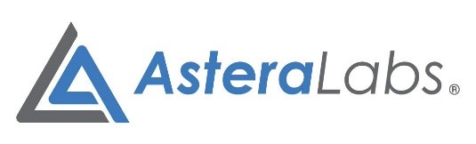 AsteraLabsInc.jpg