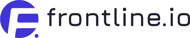frontline.io logo (High Res).png