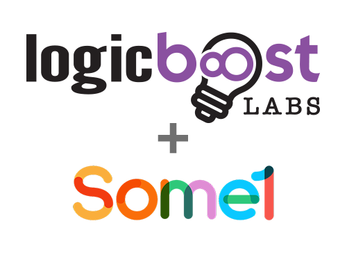 Featured Image for LogicBoost Labs