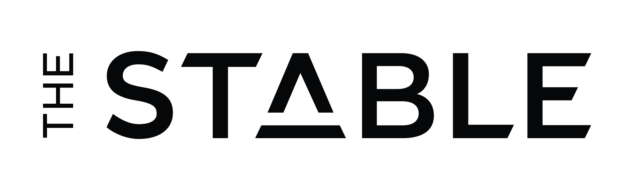 StableLogo-Wordmark.jpg