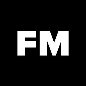 FM_logo.jpg