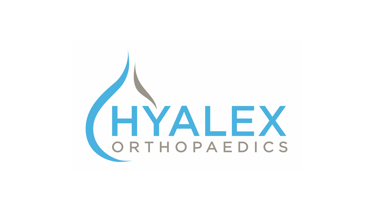 Hyalex Logo - Vector Recreated - White Border.png