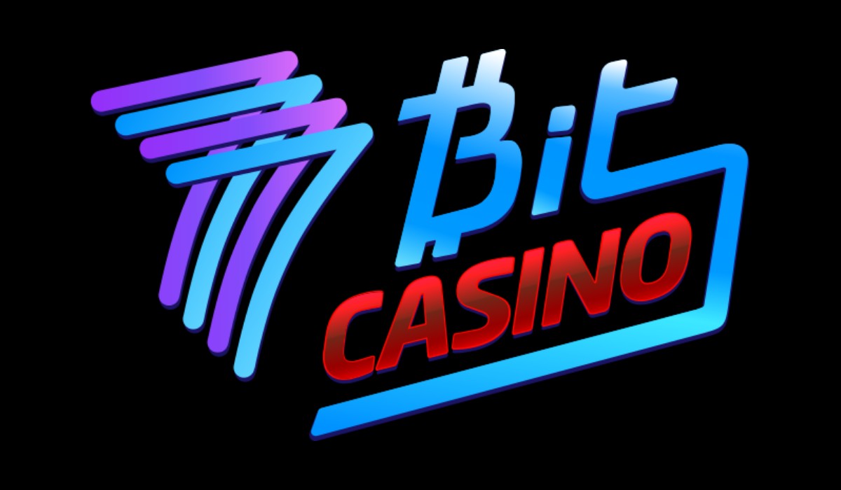 7Bit Casino