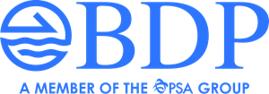 BDP International, A Member Of the PSA Group