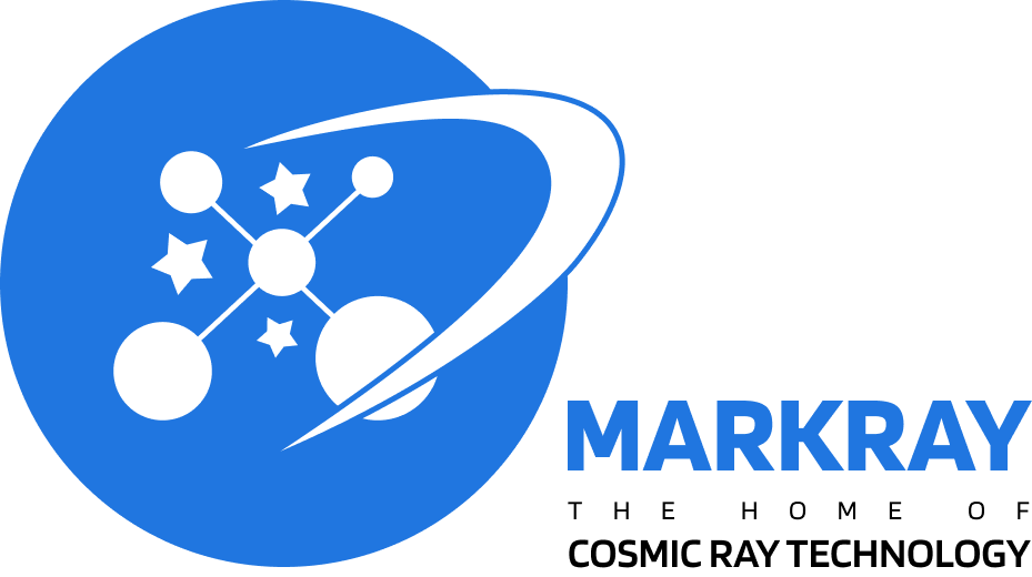 MarkrayLogoColor.png