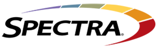 Spectra Logic Tape L