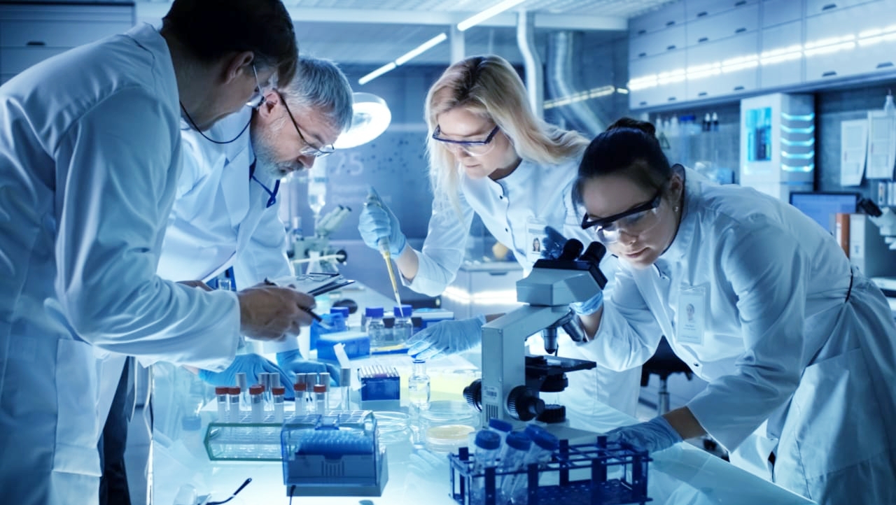 a2fd1f29-5616-4abd-b5d6-9c504aff202f