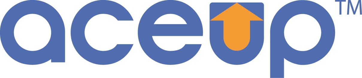 aceup_logo (1).jpg