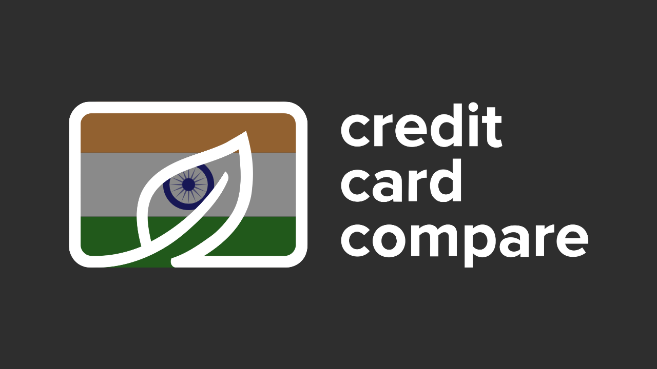 Credit Card Compare Expands Comparison Platform in India
