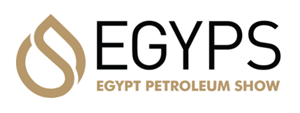 The Egypt Petroleum Show is North Africa and the Mediterranean’s most important O&G exhibition and conference