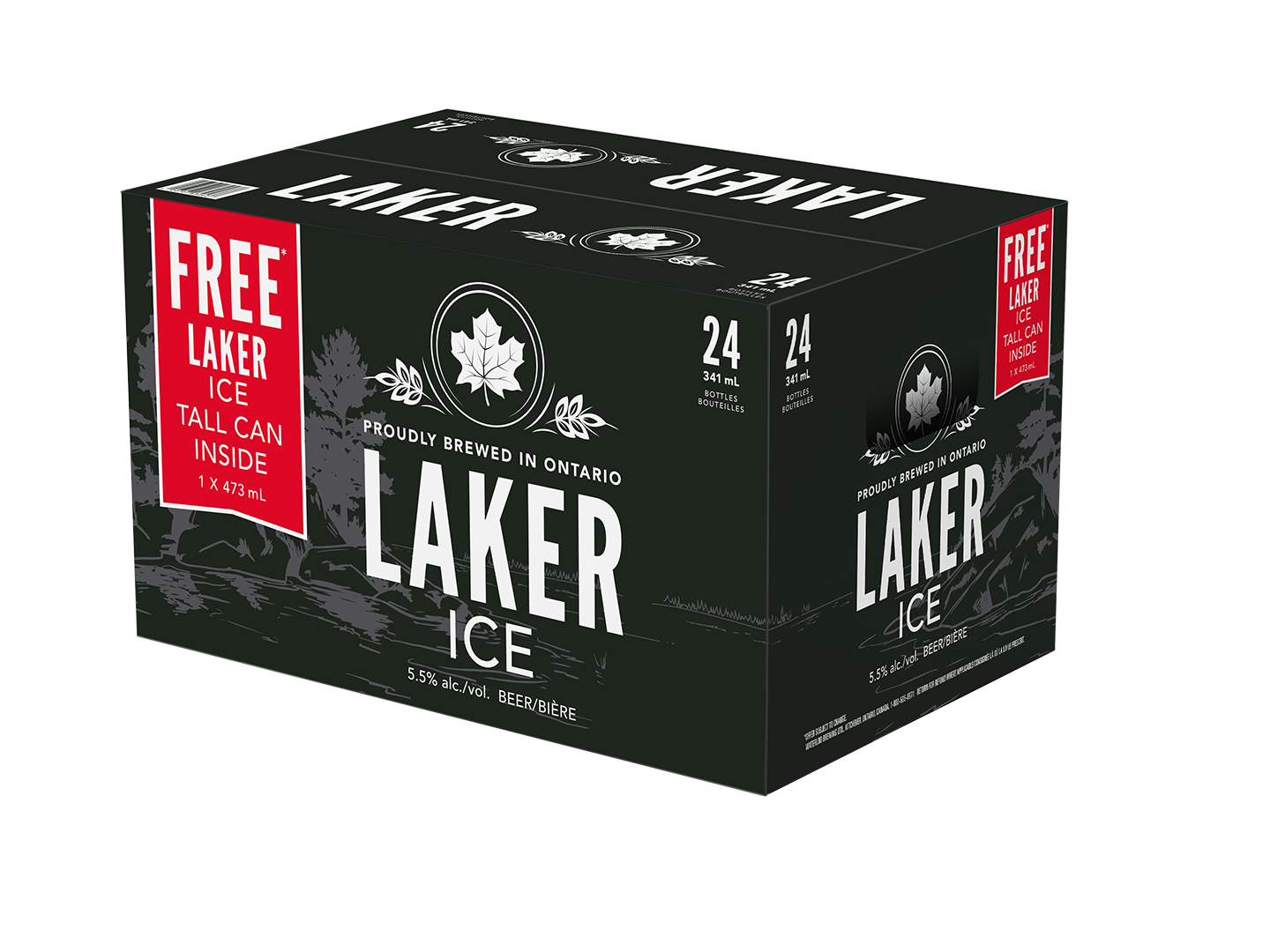 Laker_24-pack_Redesign_ICE_CIC_SM